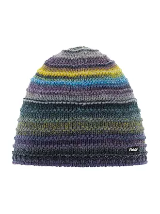 EISBÄR | Berretto Mikata | dunkelgrün